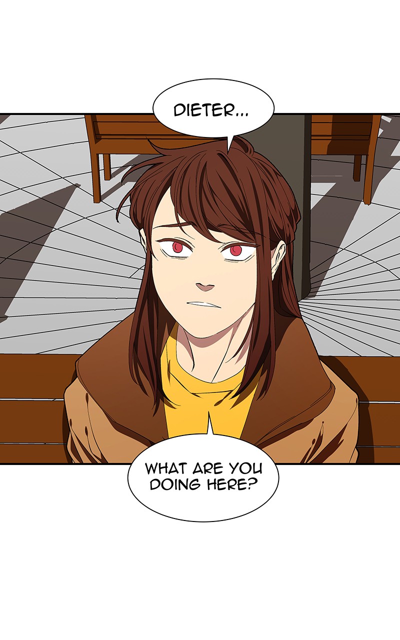 I Love Yoo Chapter 102 page 52 - Chapter 102: Episode 95