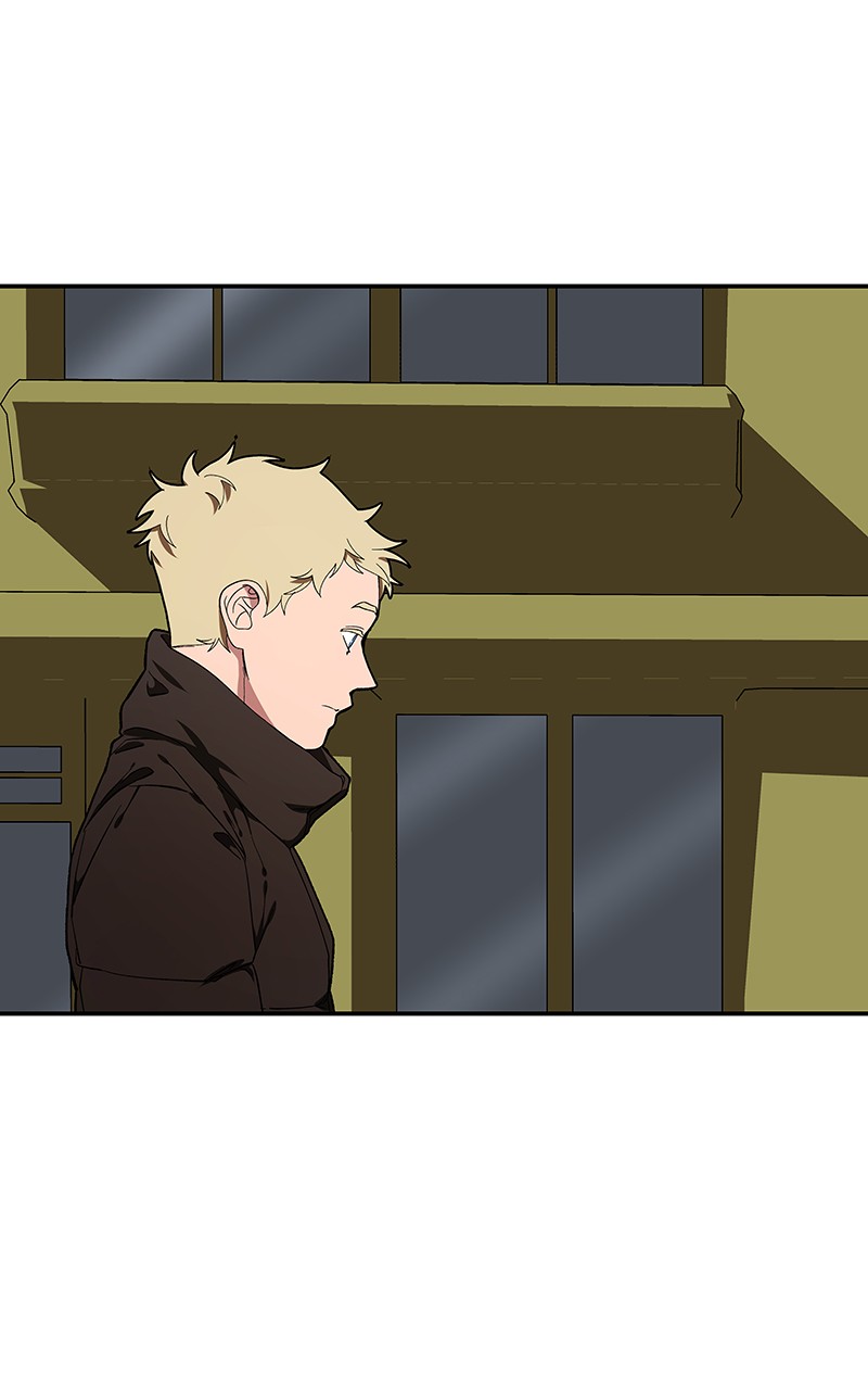 I Love Yoo Chapter 102 page 55 - Chapter 102: Episode 95