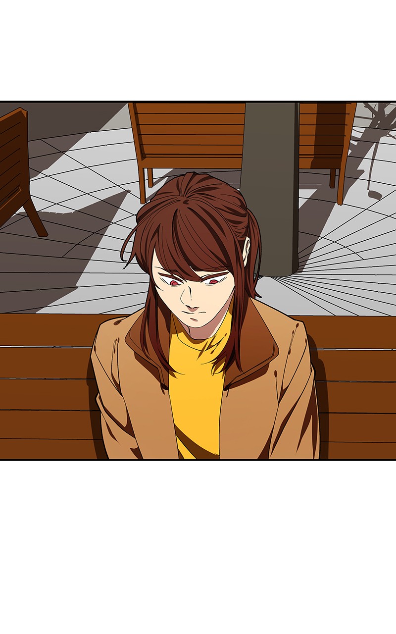 I Love Yoo Chapter 102 page 56 - Chapter 102: Episode 95