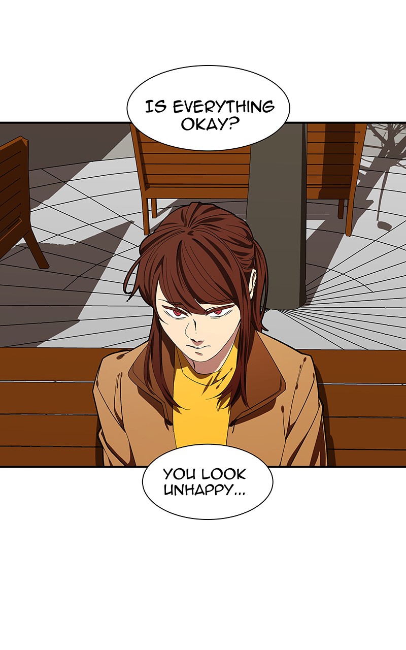 I Love Yoo Chapter 102 page 57 - Chapter 102: Episode 95