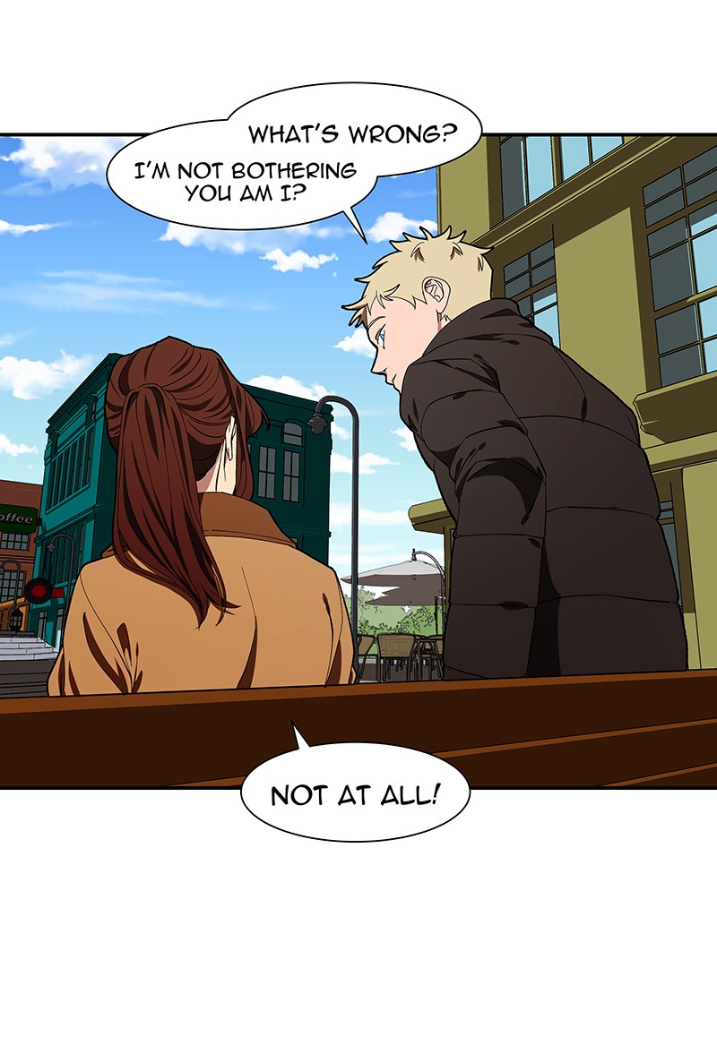 I Love Yoo Chapter 102 page 59 - Chapter 102: Episode 95