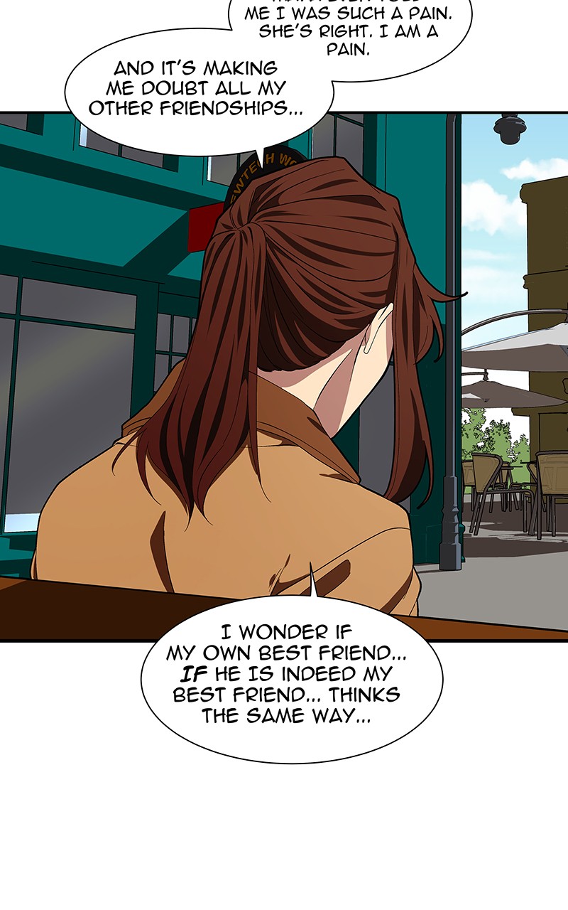 I Love Yoo Chapter 102 page 63 - Chapter 102: Episode 95