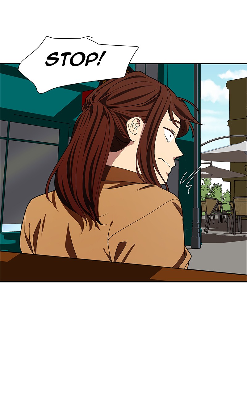 I Love Yoo Chapter 102 page 64 - Chapter 102: Episode 95
