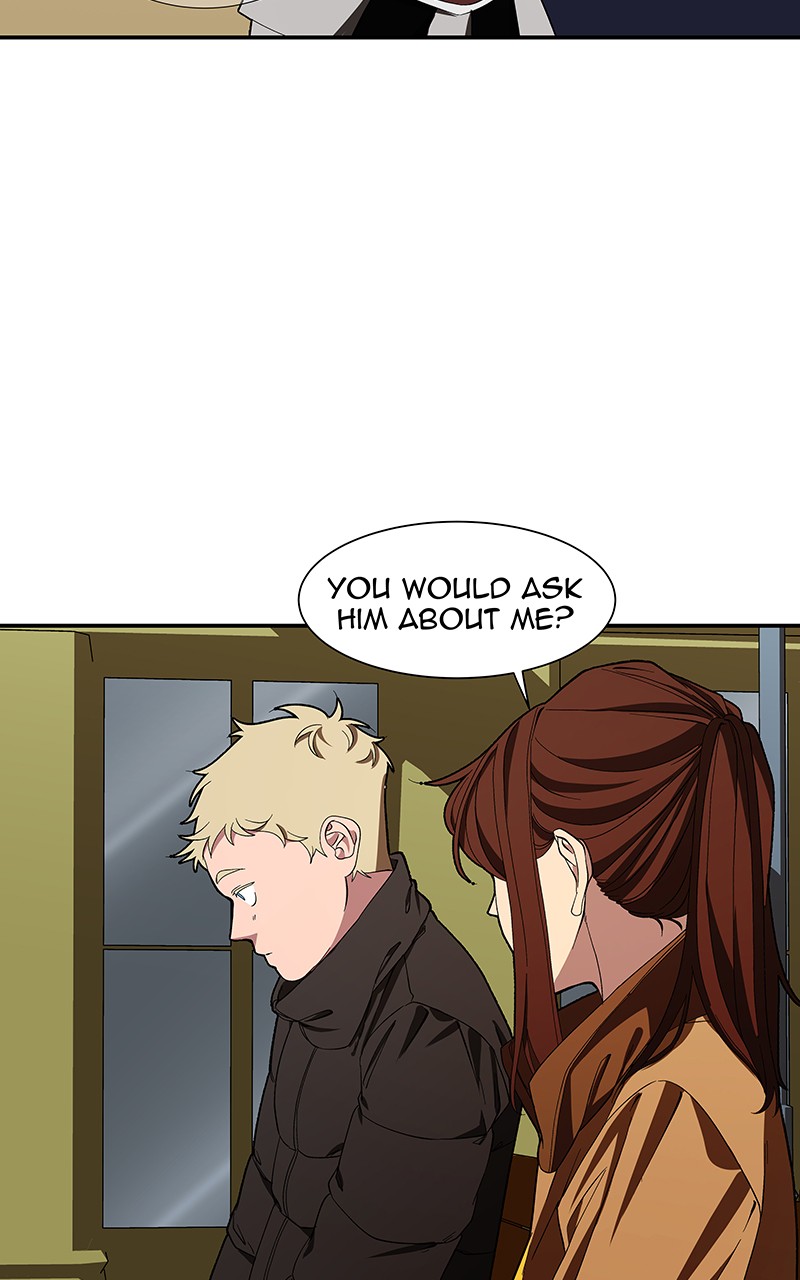 I Love Yoo Chapter 102 page 69 - Chapter 102: Episode 95