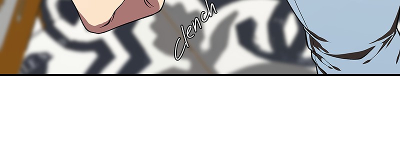 I Love Yoo Chapter 102 page 7 - Chapter 102: Episode 95