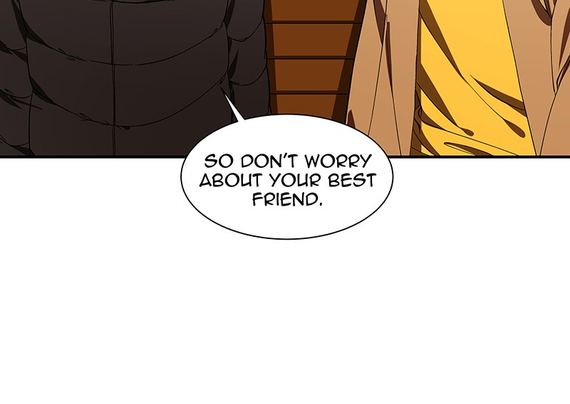 I Love Yoo Chapter 102 page 71 - Chapter 102: Episode 95