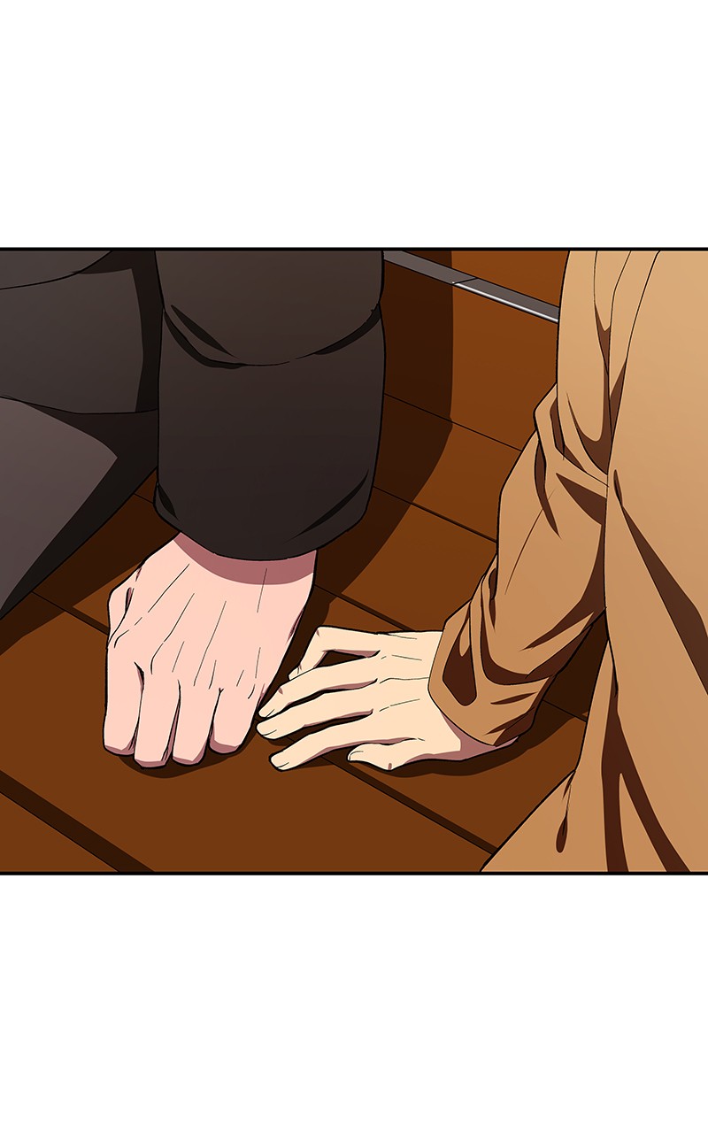 I Love Yoo Chapter 102 page 74 - Chapter 102: Episode 95
