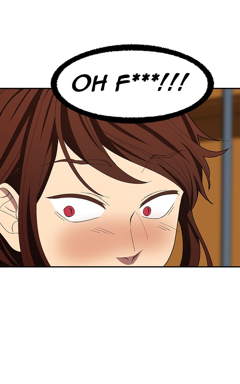 I Love Yoo Chapter 102 page 75 - Chapter 102: Episode 95