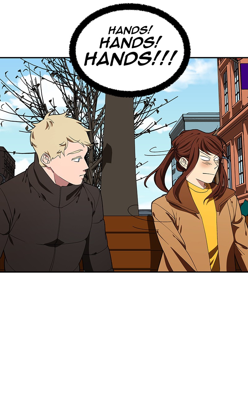 I Love Yoo Chapter 102 page 76 - Chapter 102: Episode 95