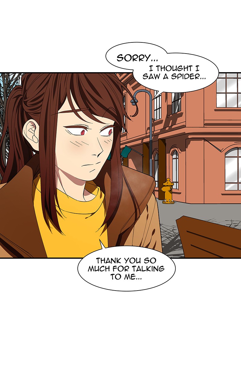 I Love Yoo Chapter 102 page 77 - Chapter 102: Episode 95