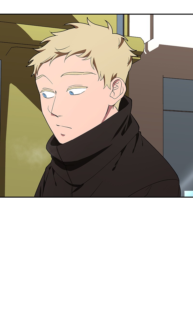 I Love Yoo Chapter 102 page 79 - Chapter 102: Episode 95