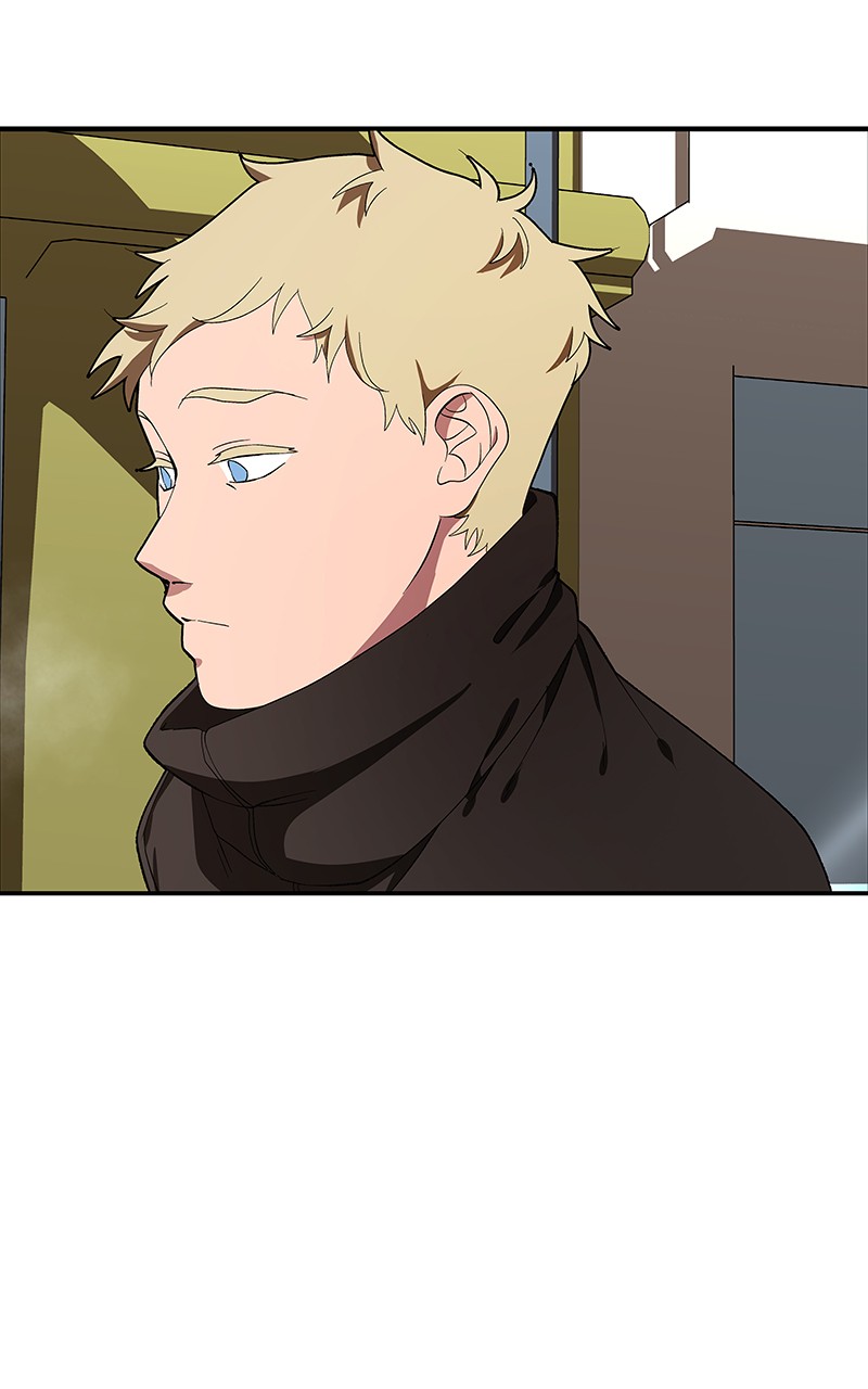 I Love Yoo Chapter 102 page 80 - Chapter 102: Episode 95