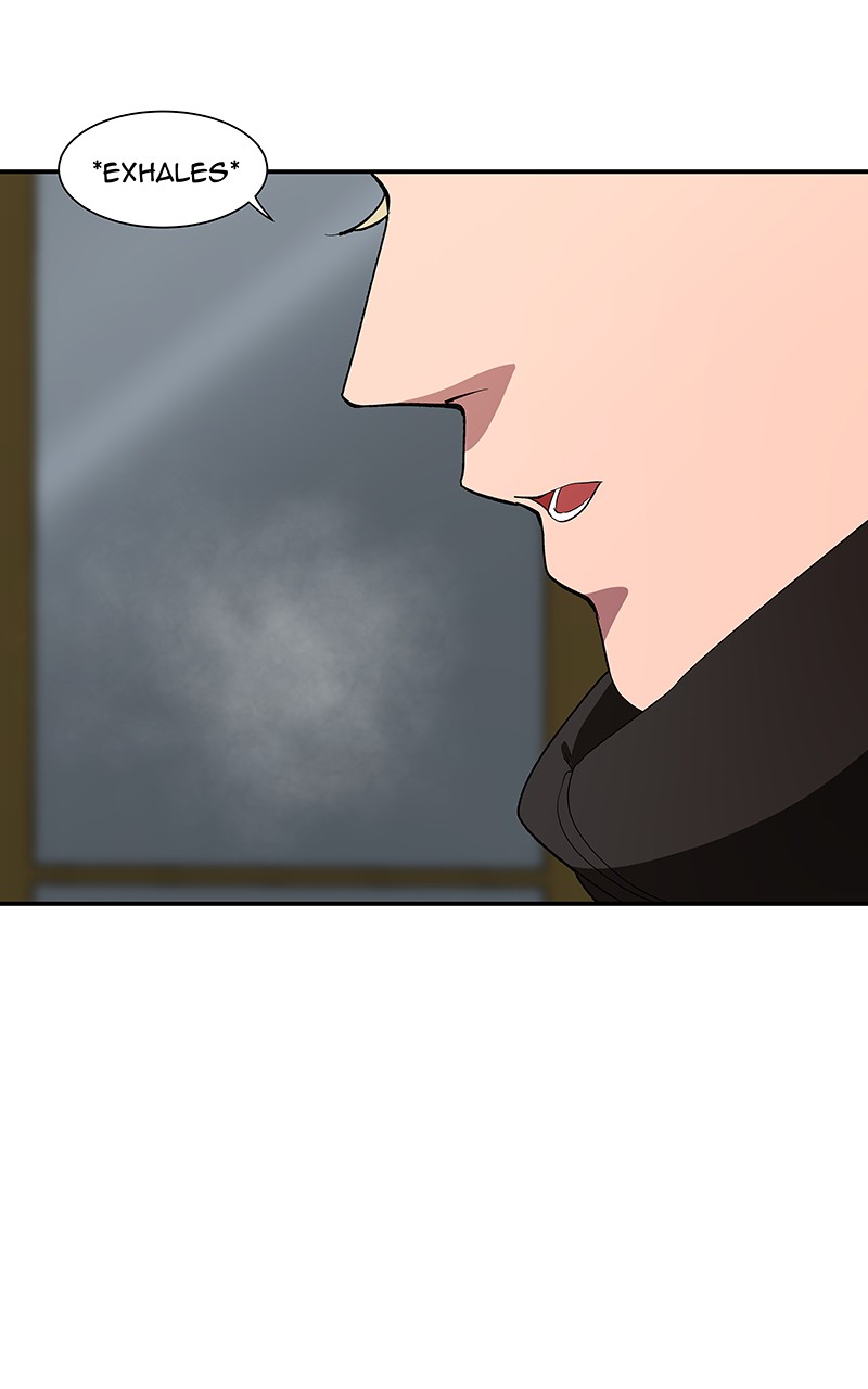 I Love Yoo Chapter 102 page 81 - Chapter 102: Episode 95