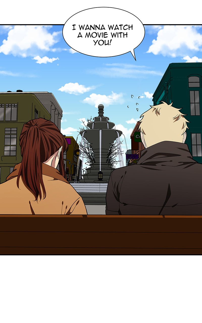 I Love Yoo Chapter 102 page 82 - Chapter 102: Episode 95