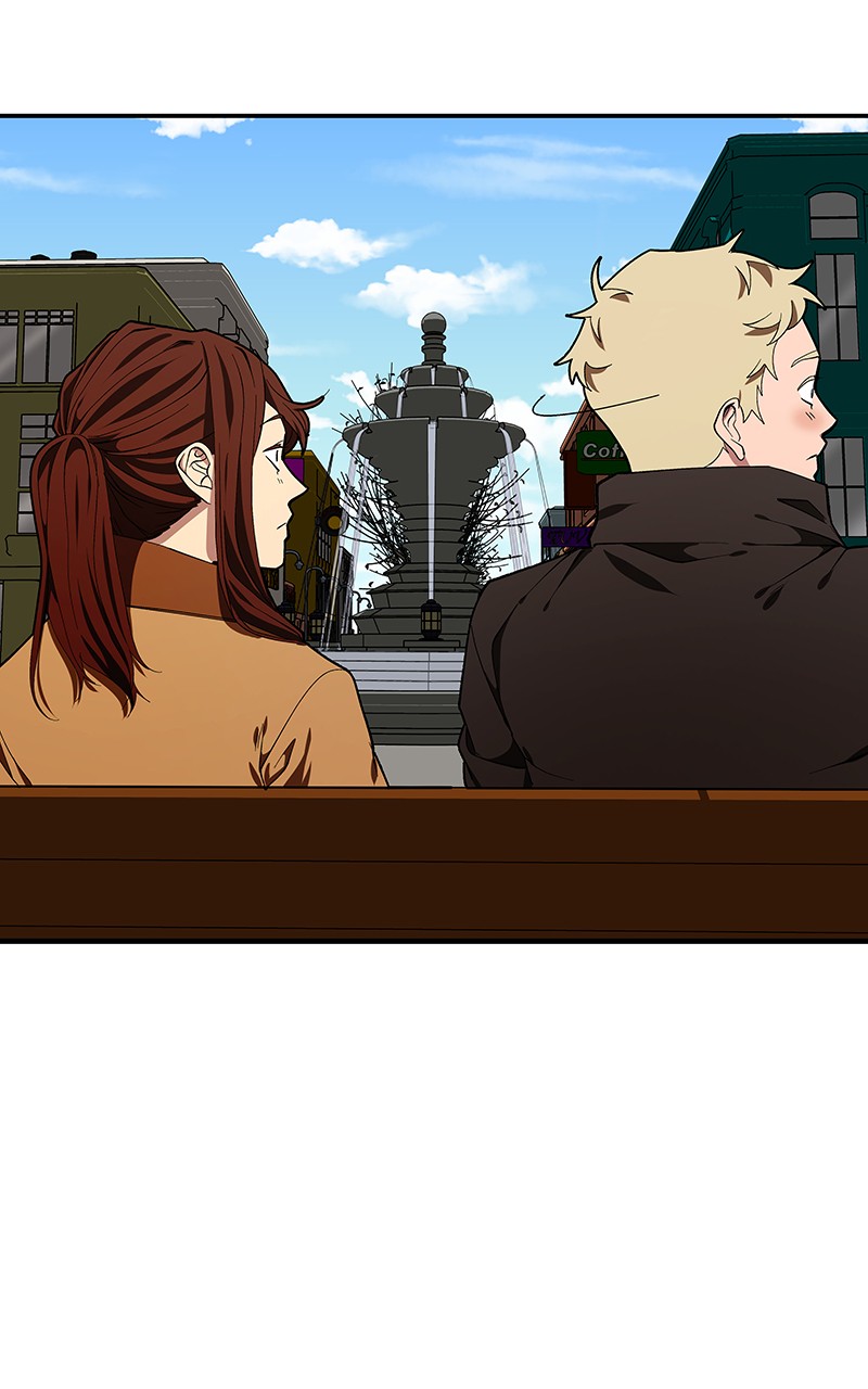 I Love Yoo Chapter 102 page 83 - Chapter 102: Episode 95
