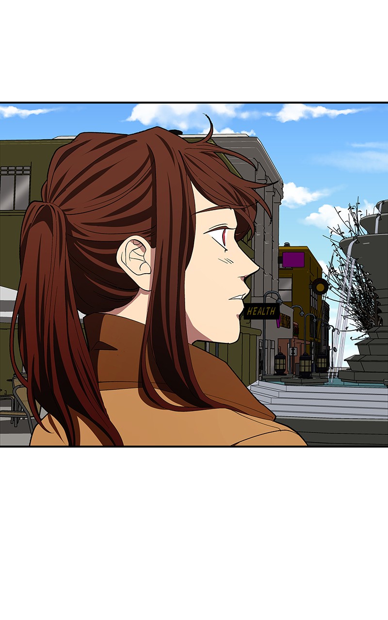 I Love Yoo Chapter 102 page 84 - Chapter 102: Episode 95