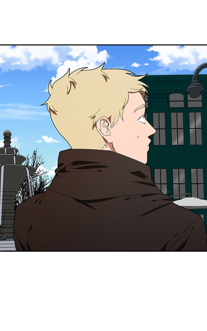 I Love Yoo Chapter 102 page 85 - Chapter 102: Episode 95