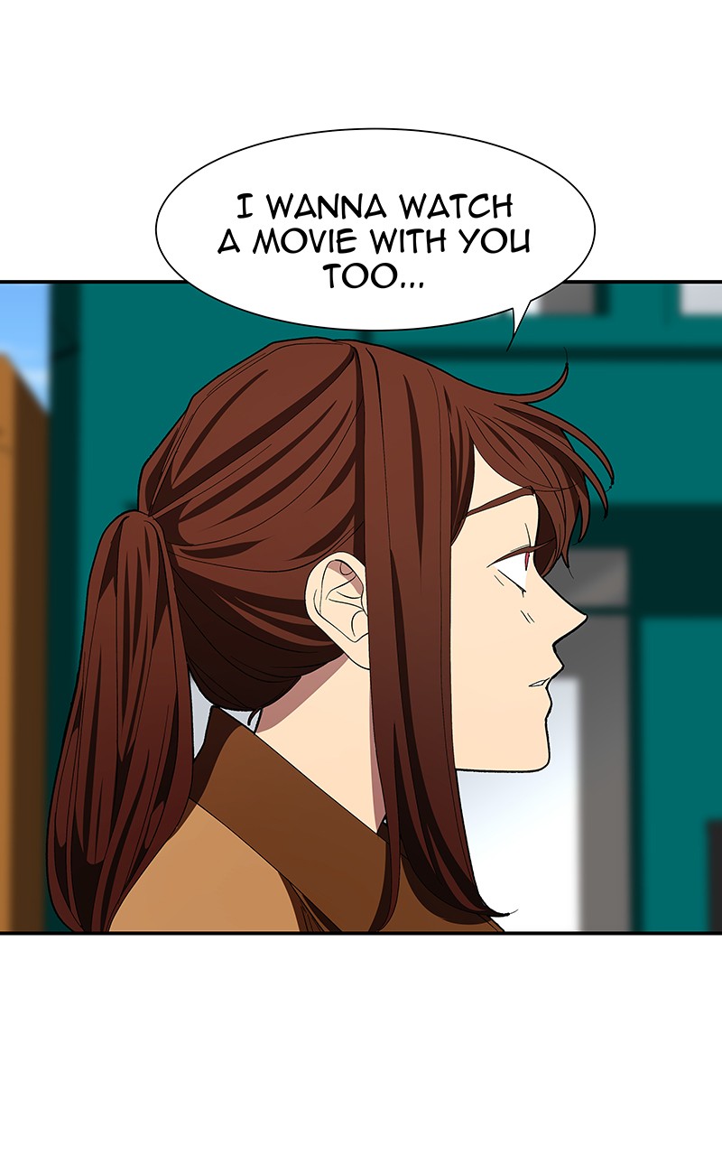 I Love Yoo Chapter 102 page 88 - Chapter 102: Episode 95