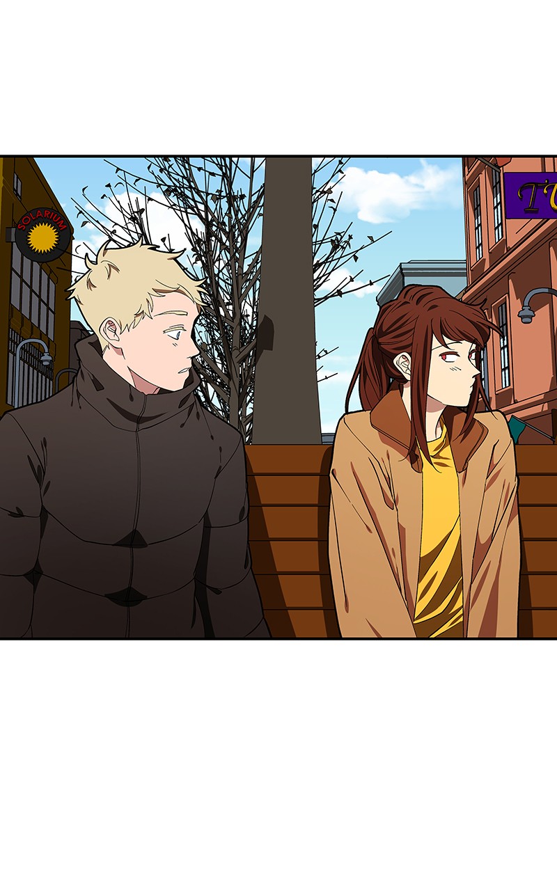 I Love Yoo Chapter 102 page 89 - Chapter 102: Episode 95