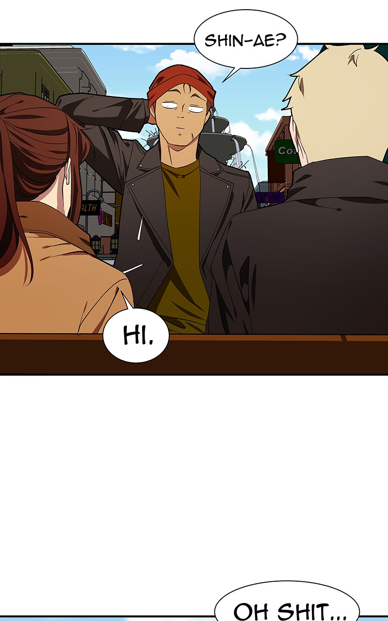 I Love Yoo Chapter 102 page 92 - Chapter 102: Episode 95