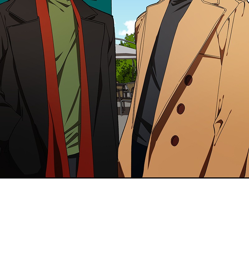 I Love Yoo Chapter 102 page 96 - Chapter 102: Episode 95