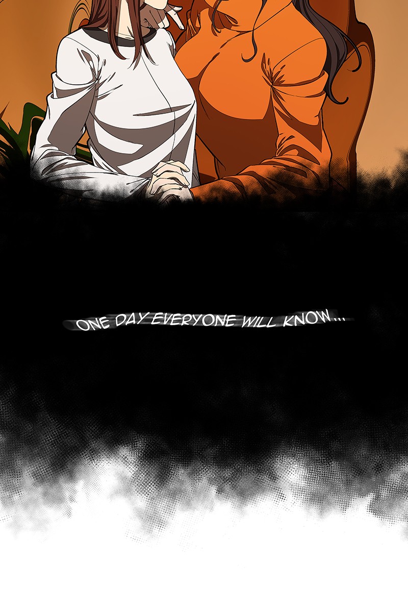 I Love Yoo Chapter 103 page 10 - Chapter 103: Episode 96
