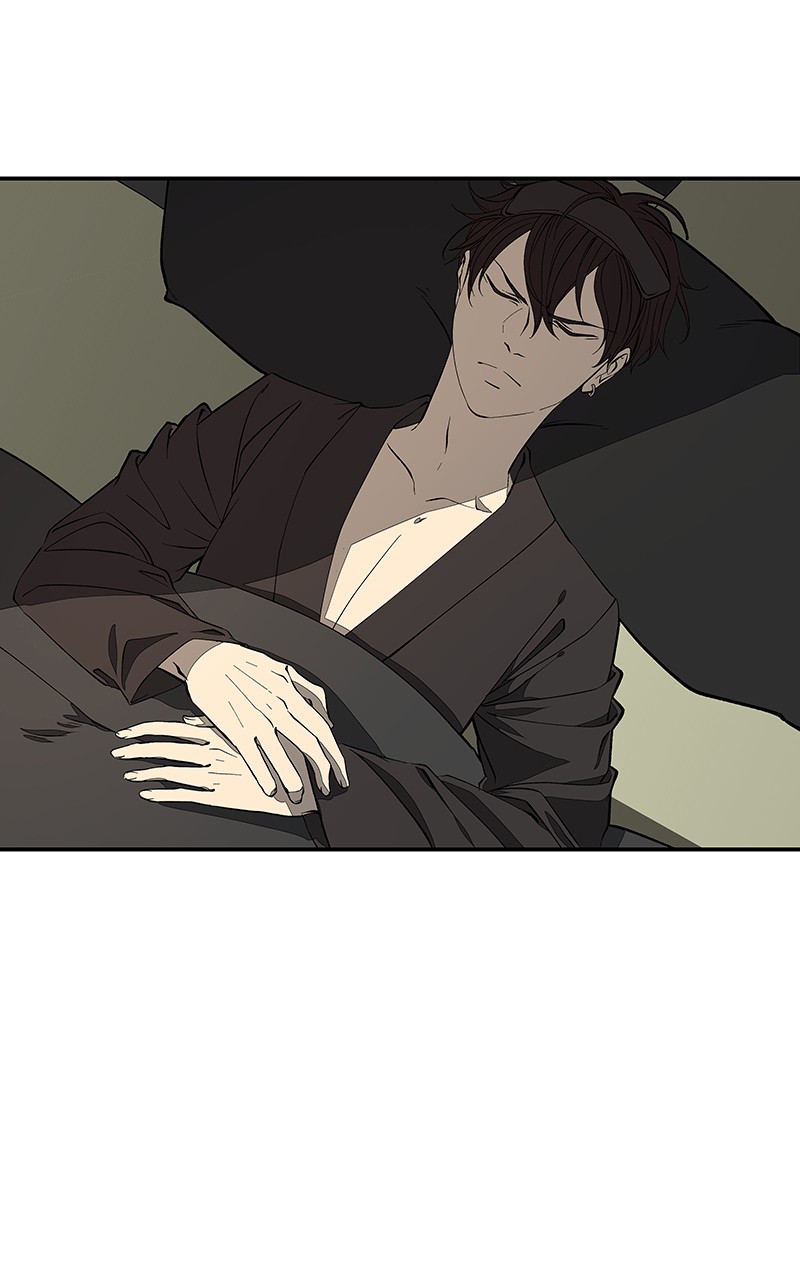 I Love Yoo Chapter 103 page 11 - Chapter 103: Episode 96