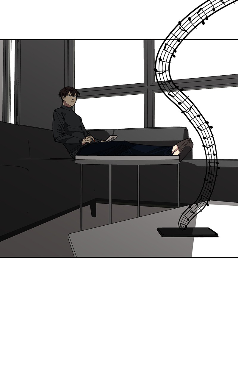 I Love Yoo Chapter 103 page 15 - Chapter 103: Episode 96
