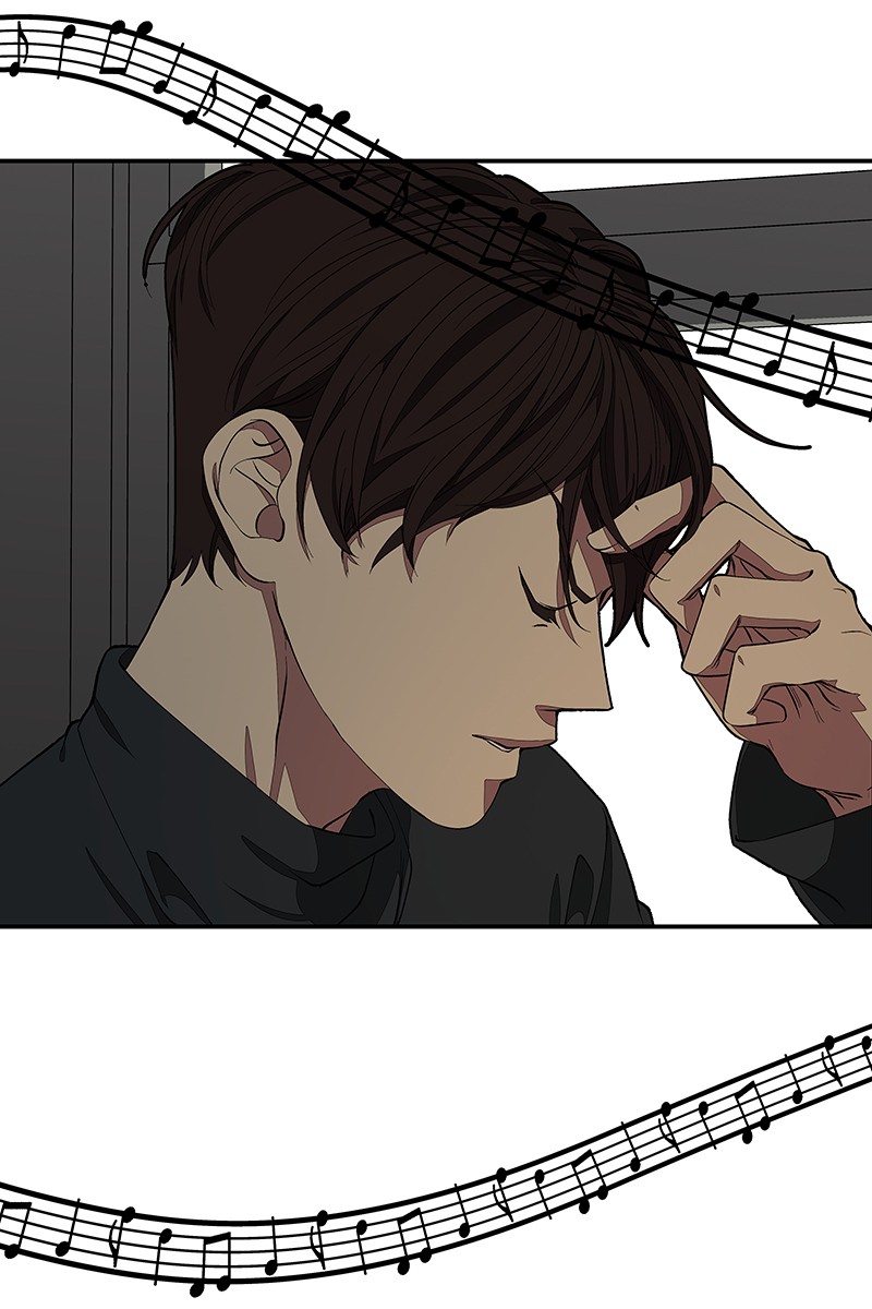 I Love Yoo Chapter 103 page 16 - Chapter 103: Episode 96