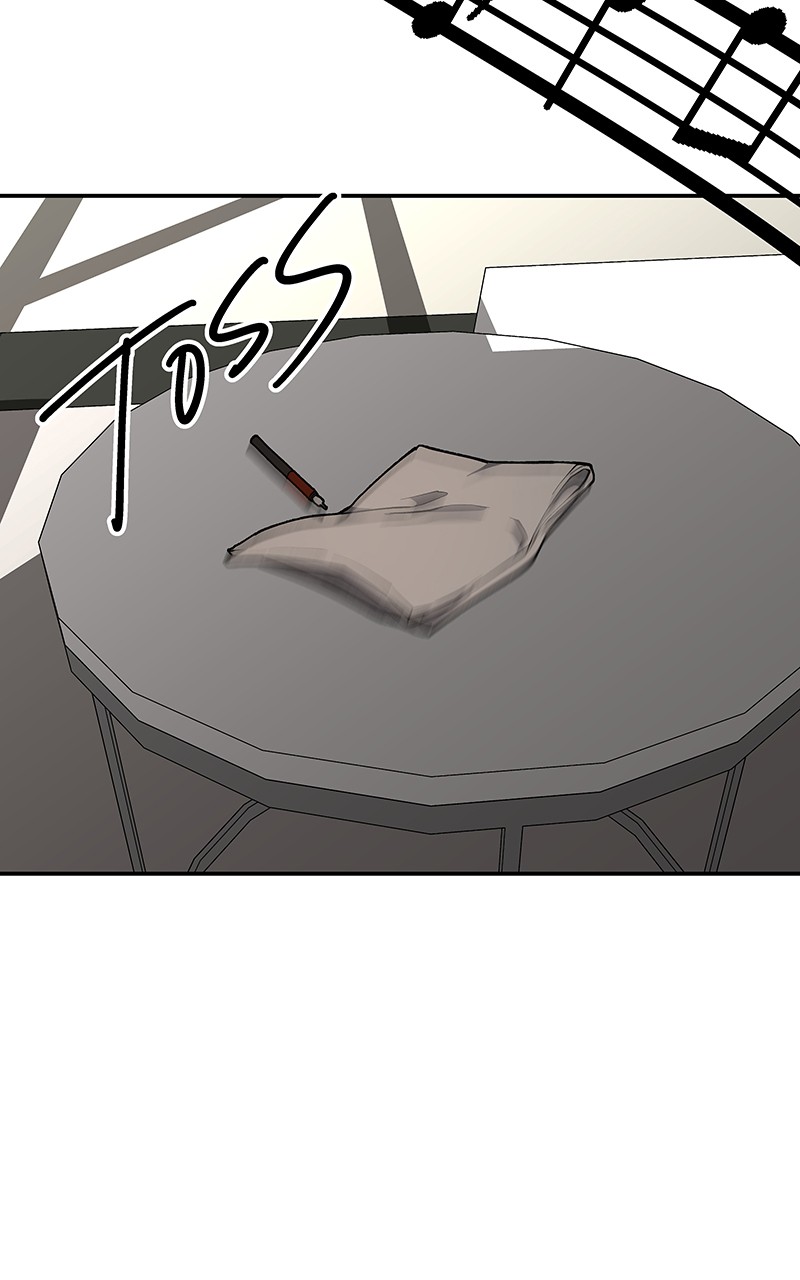 I Love Yoo Chapter 103 page 21 - Chapter 103: Episode 96