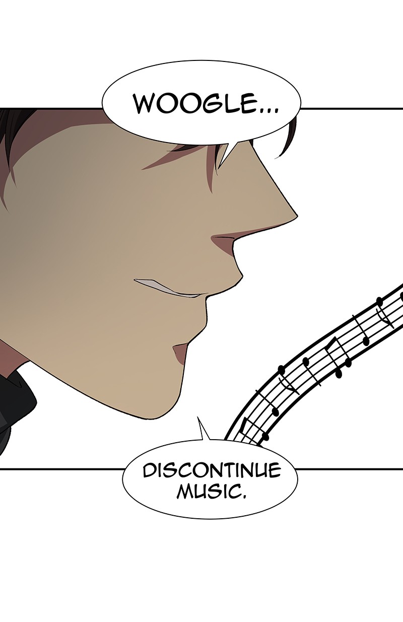 I Love Yoo Chapter 103 page 22 - Chapter 103: Episode 96