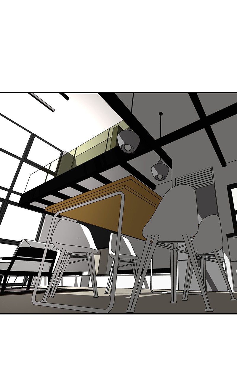 I Love Yoo Chapter 103 page 24 - Chapter 103: Episode 96
