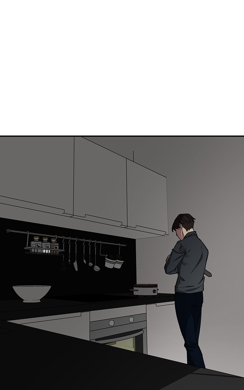 I Love Yoo Chapter 103 page 26 - Chapter 103: Episode 96