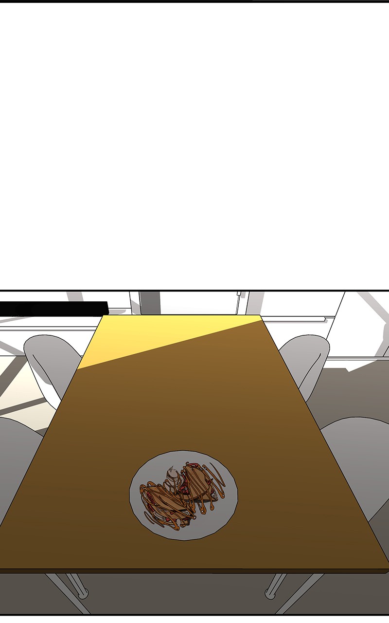 I Love Yoo Chapter 103 page 27 - Chapter 103: Episode 96