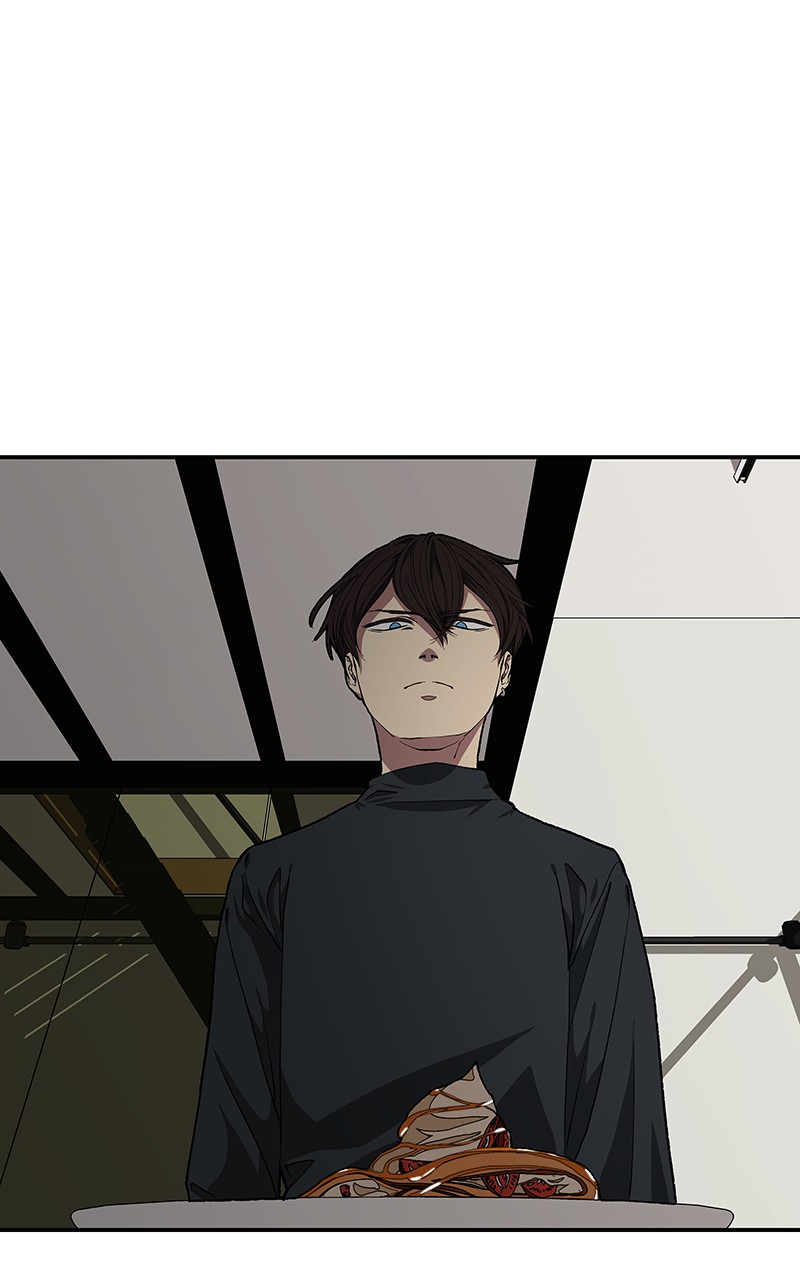 I Love Yoo Chapter 103 page 28 - Chapter 103: Episode 96