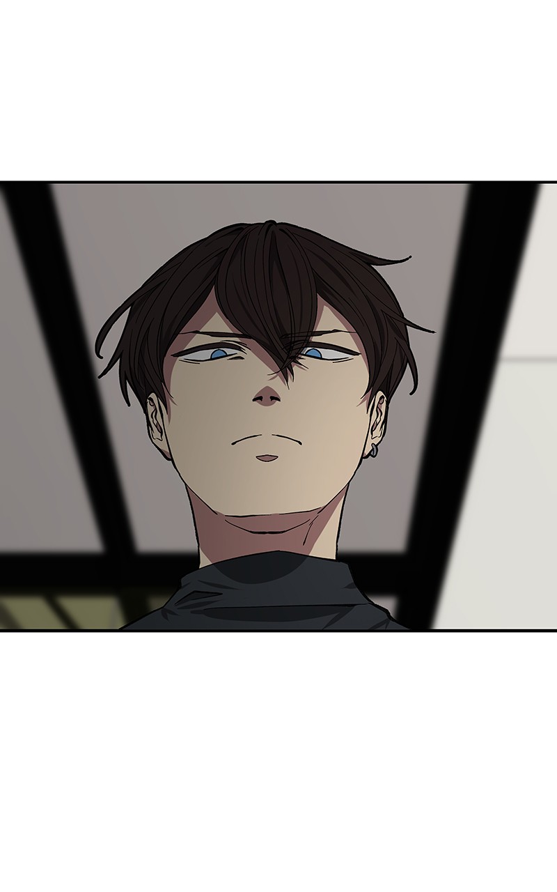 I Love Yoo Chapter 103 page 31 - Chapter 103: Episode 96