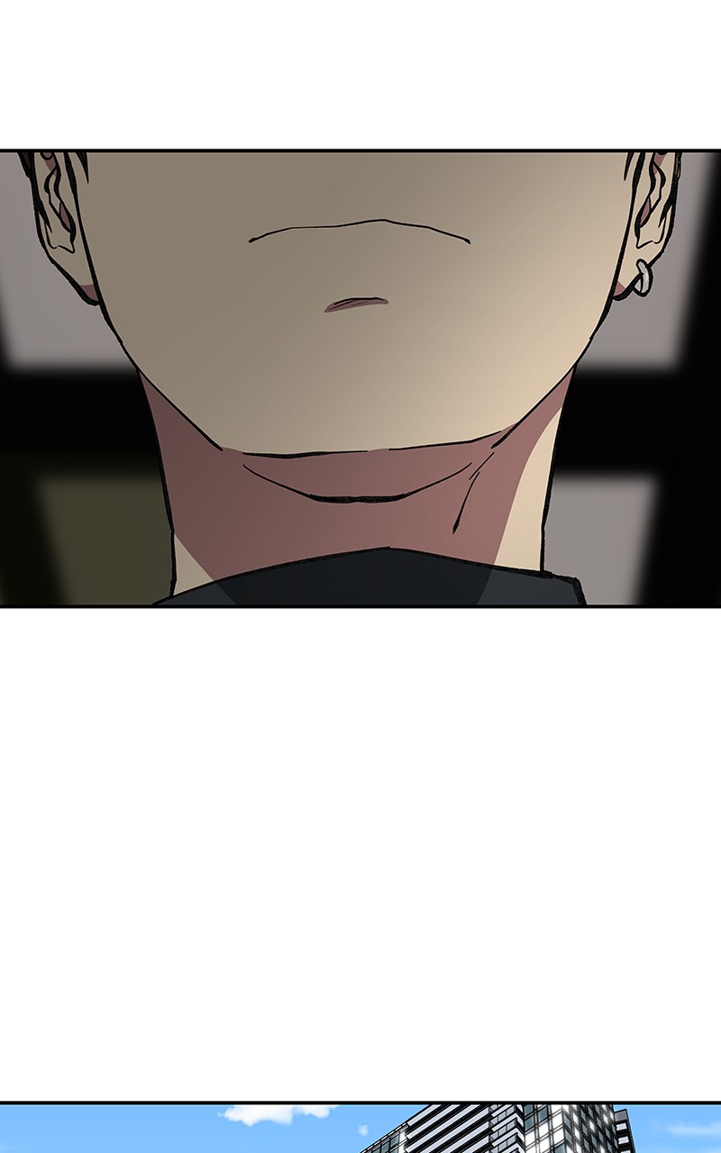 I Love Yoo Chapter 103 page 32 - Chapter 103: Episode 96