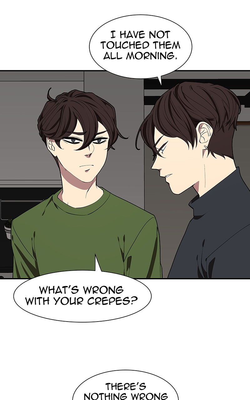 I Love Yoo Chapter 103 page 38 - Chapter 103: Episode 96