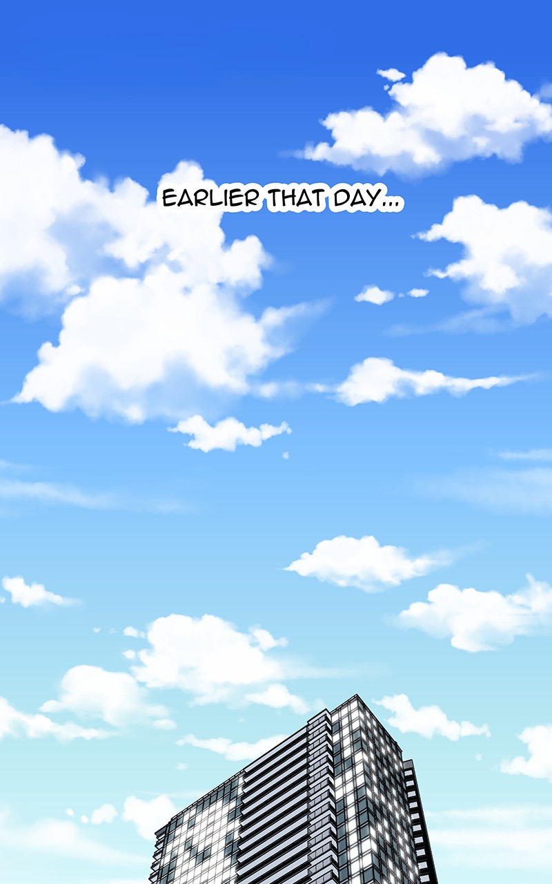 I Love Yoo Chapter 103 page 4 - Chapter 103: Episode 96