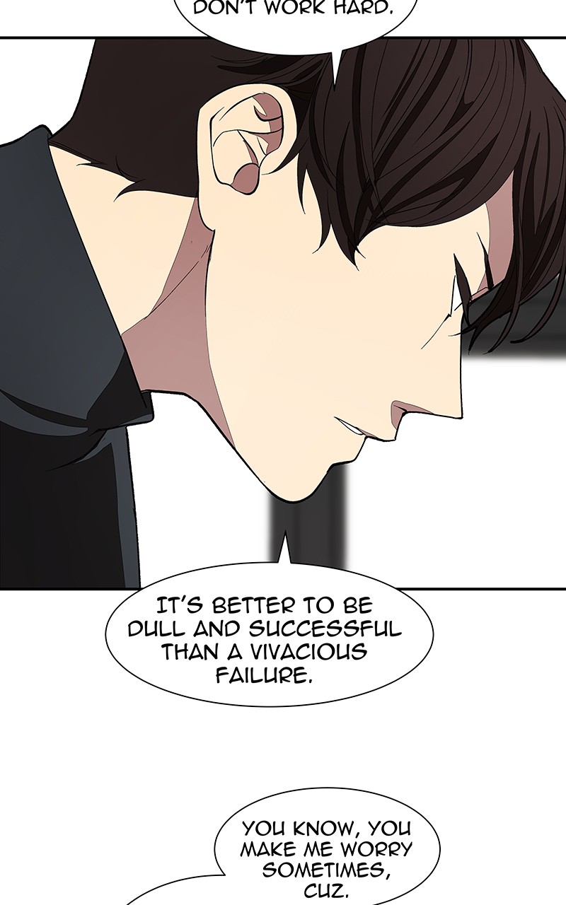 I Love Yoo Chapter 103 page 49 - Chapter 103: Episode 96