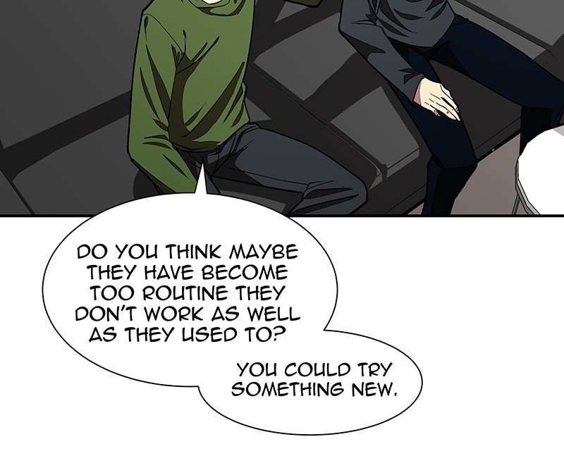I Love Yoo Chapter 103 page 52 - Chapter 103: Episode 96