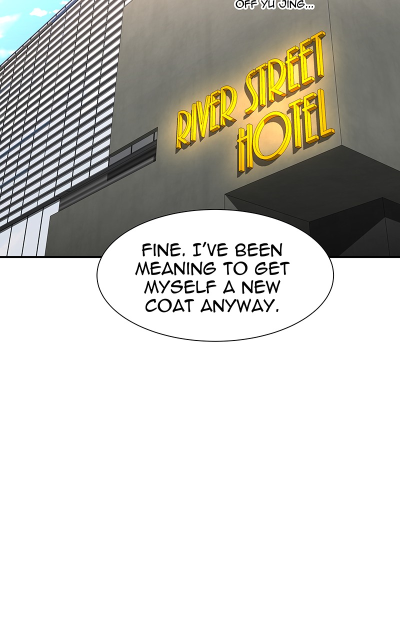 I Love Yoo Chapter 103 page 55 - Chapter 103: Episode 96