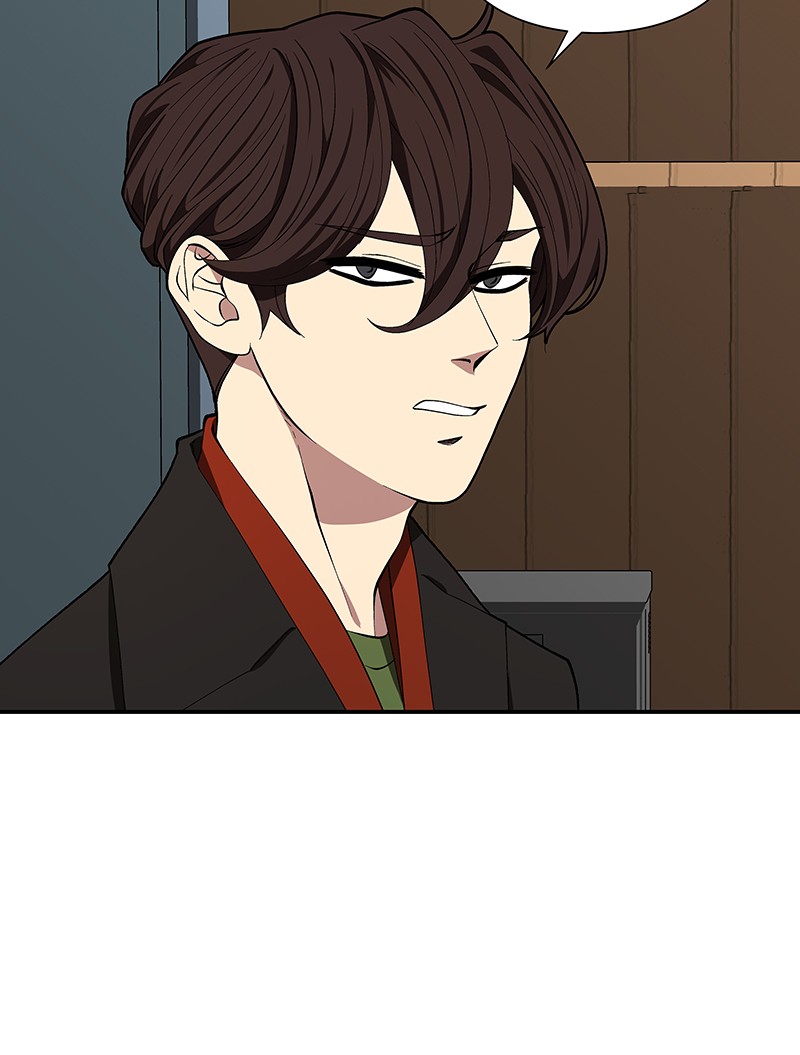I Love Yoo Chapter 103 page 58 - Chapter 103: Episode 96