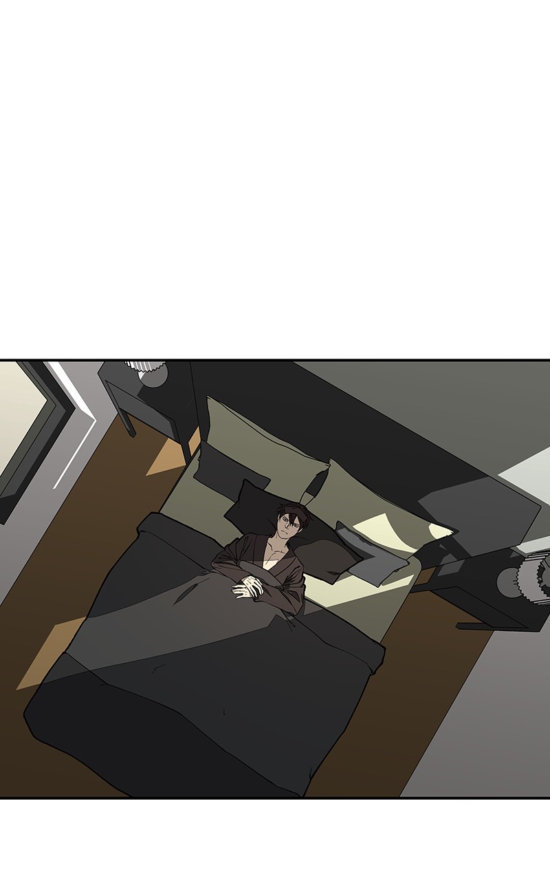 I Love Yoo Chapter 103 page 6 - Chapter 103: Episode 96