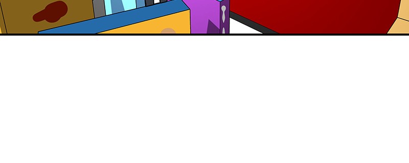 I Love Yoo Chapter 103 page 65 - Chapter 103: Episode 96