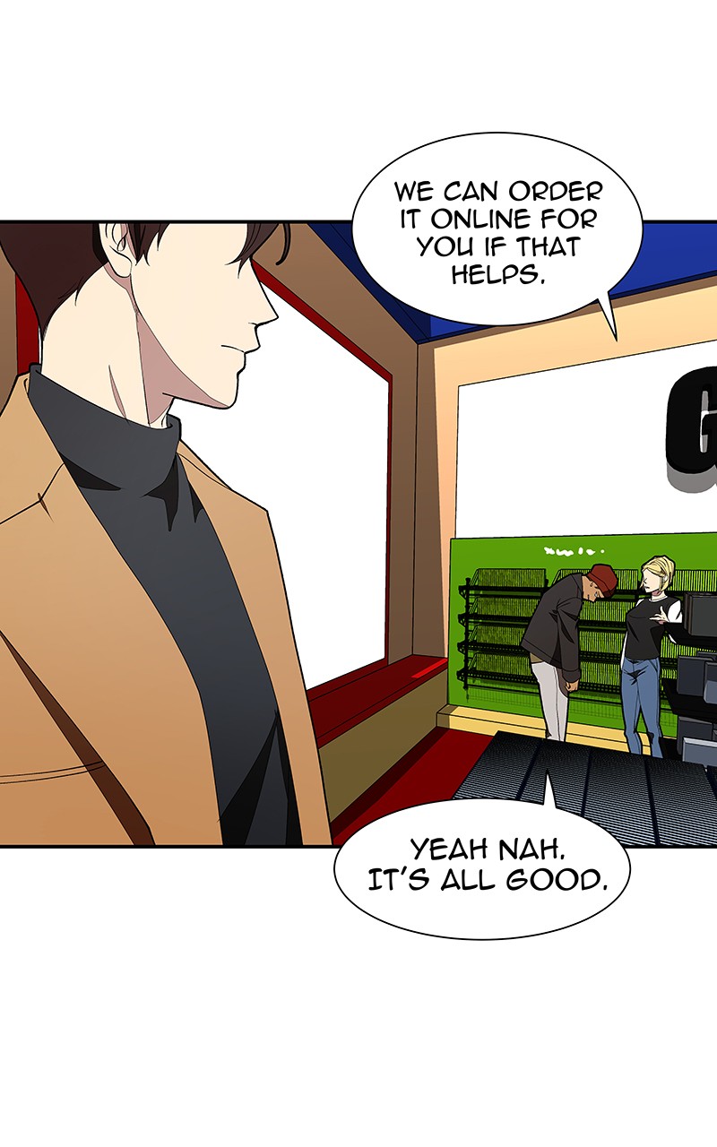 I Love Yoo Chapter 103 page 67 - Chapter 103: Episode 96