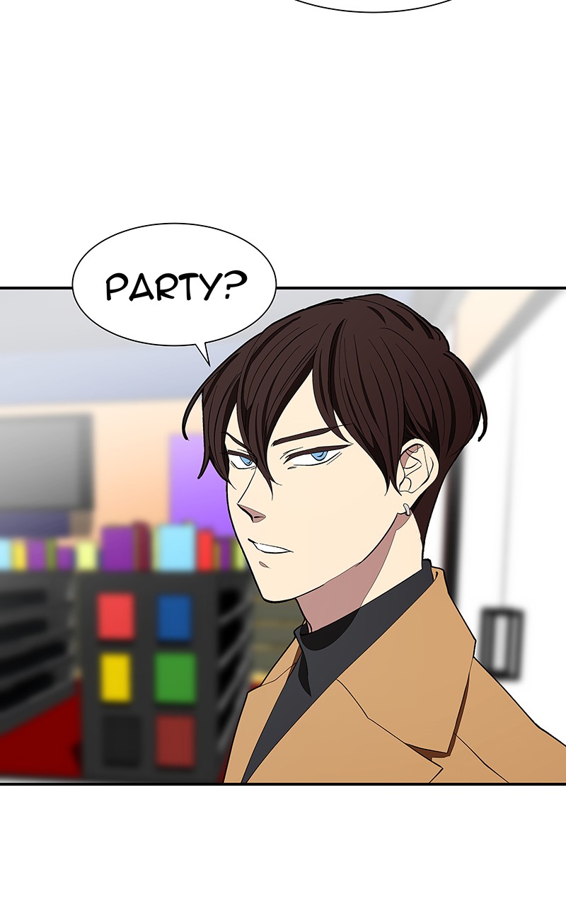 I Love Yoo Chapter 103 page 71 - Chapter 103: Episode 96