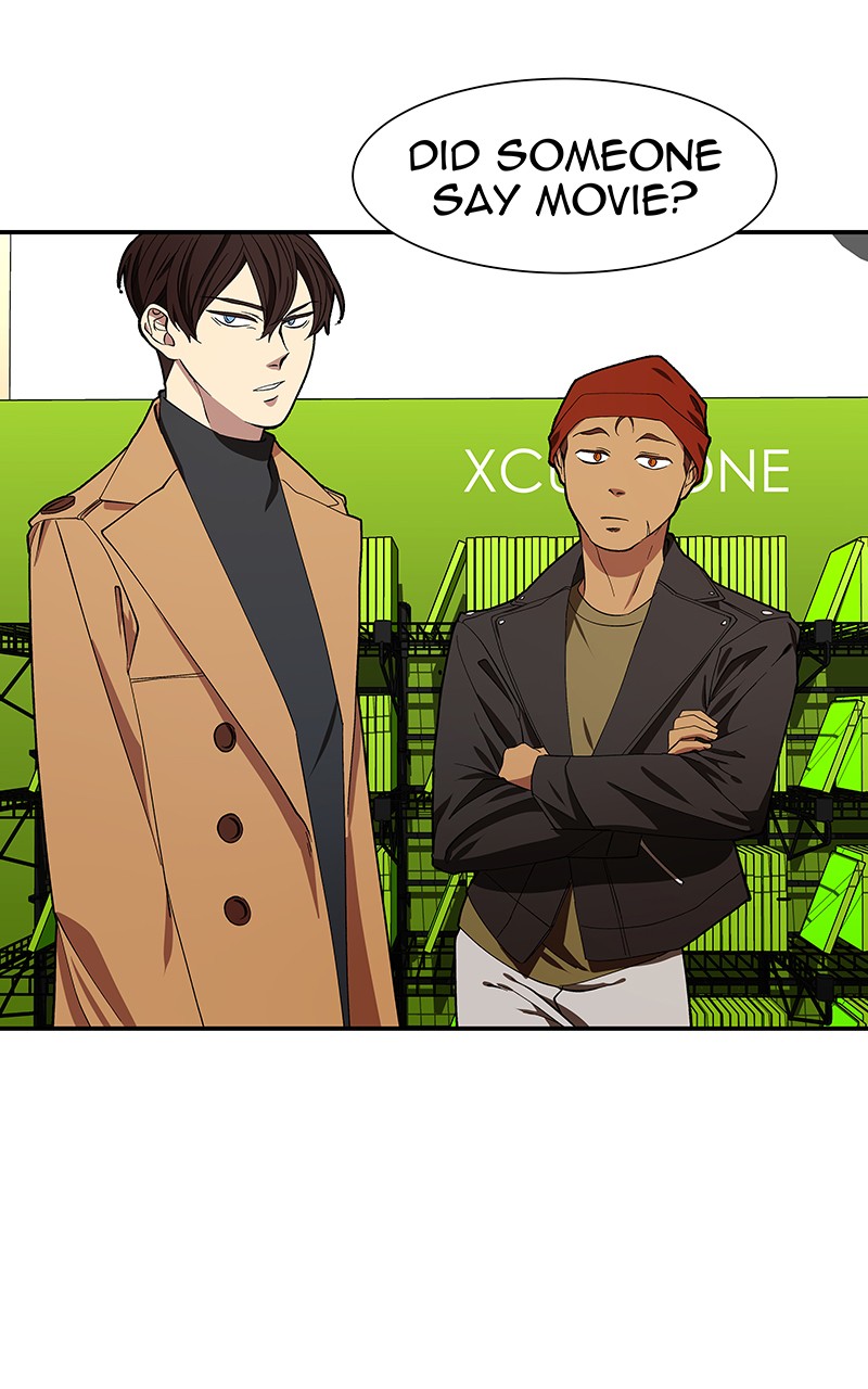 I Love Yoo Chapter 103 page 75 - Chapter 103: Episode 96
