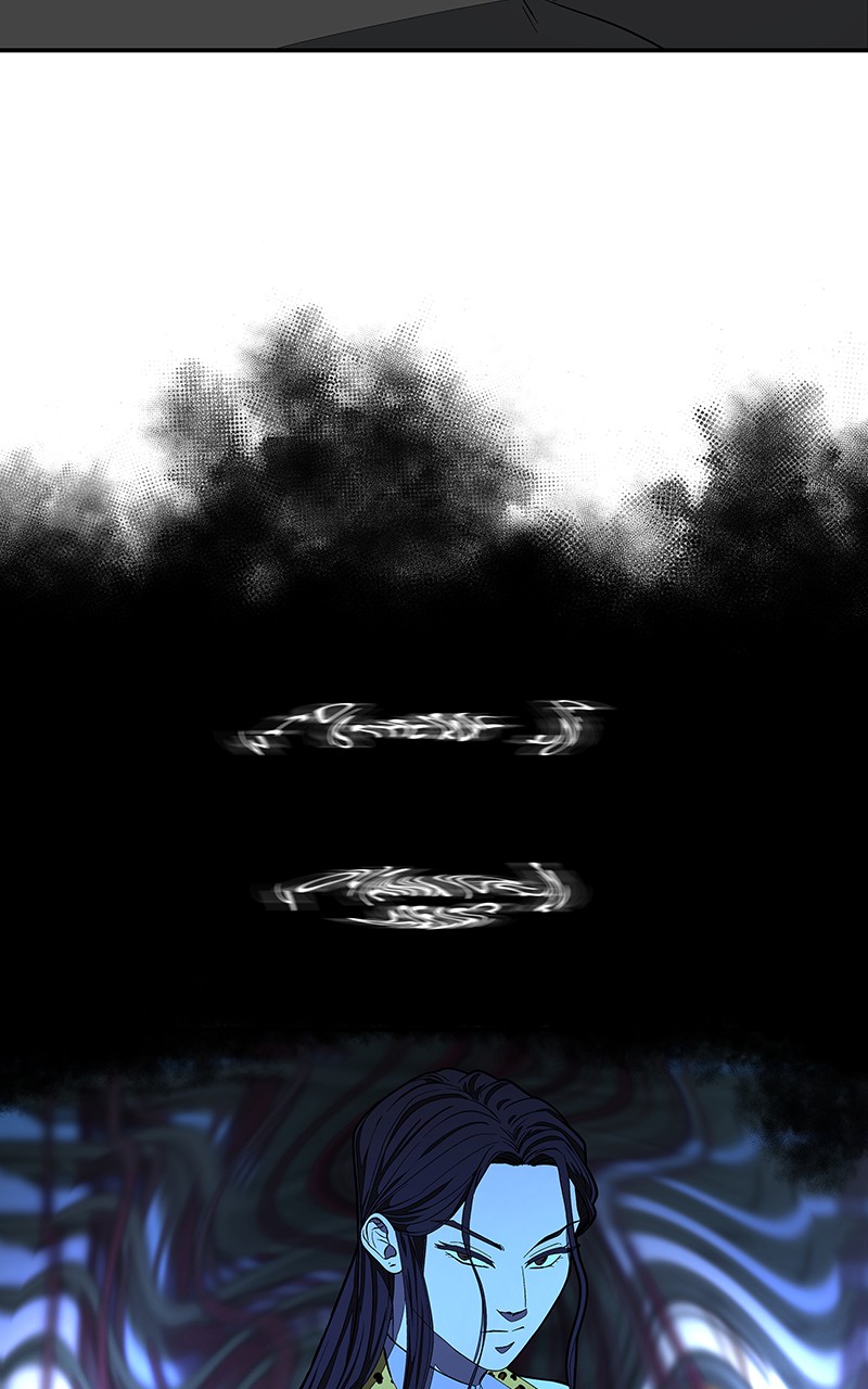 I Love Yoo Chapter 103 page 8 - Chapter 103: Episode 96