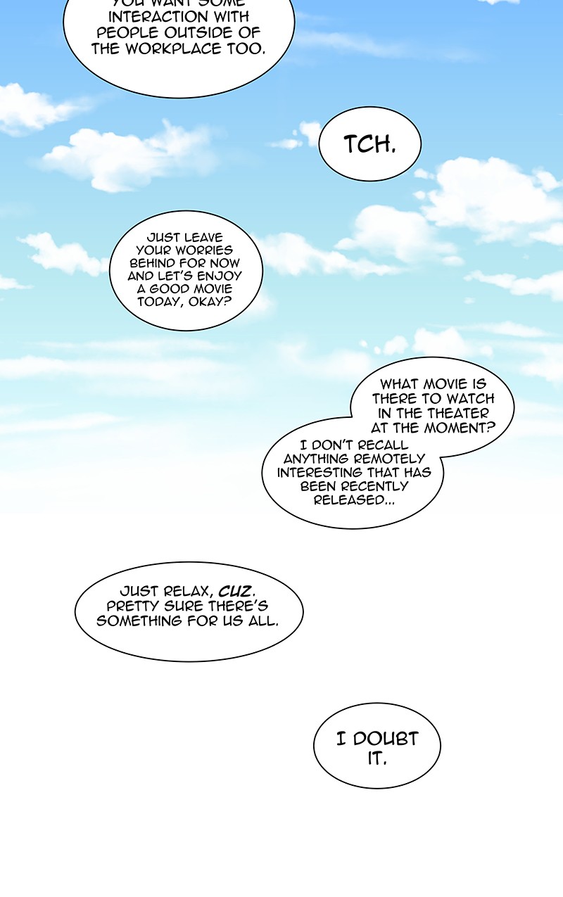 I Love Yoo Chapter 103 page 86 - Chapter 103: Episode 96